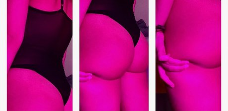 Lilia sexy exklusive fotos