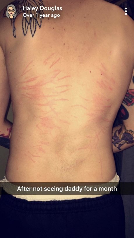 Dirty Dan_ exklusive nackten bilder