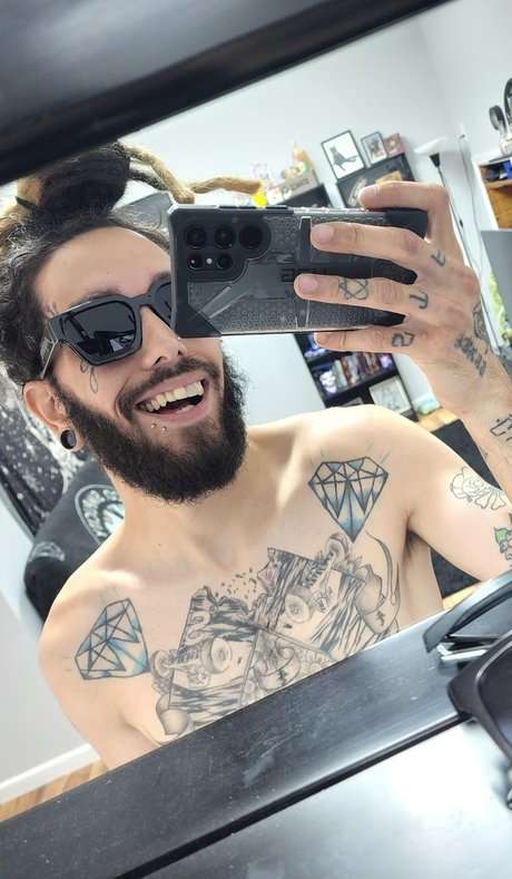 nackt kostenlos onlyfans erwachsene pornografische galerien