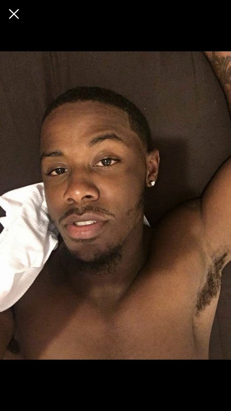 promi-nackt-onlyfans erwachsene galerie