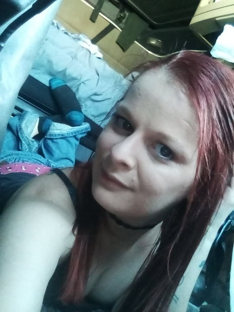 Lilbit1126 schöne kunst bilder