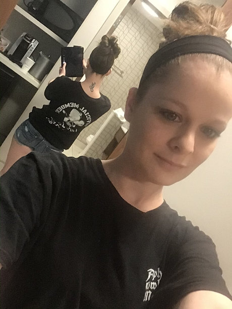 Lilbit1126 freie top galerie