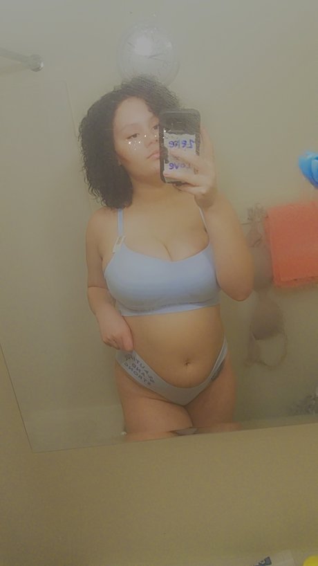 Moriah perfekte pornographische bilder