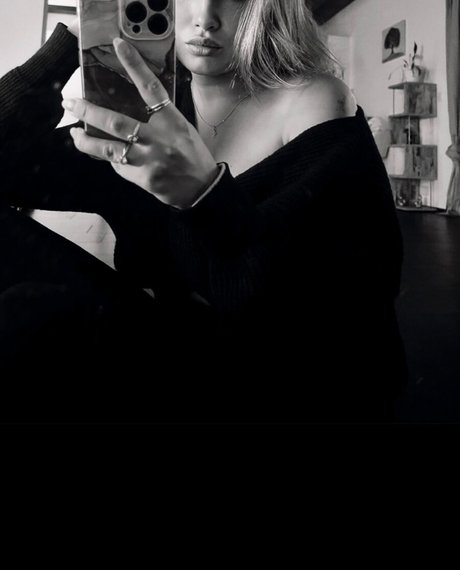 Lilane erotische xxx foto