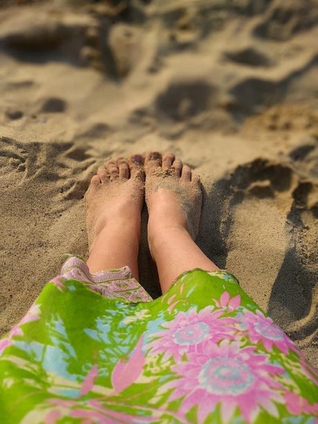 pawg rothaarige onlyfans erwachsene sex bilder