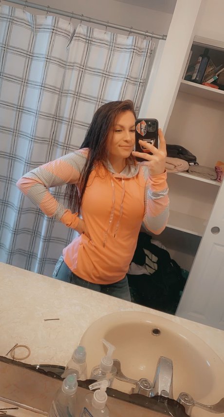 lil brenna schöne pornostar bild