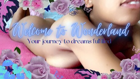 Silk top perfekte fotos