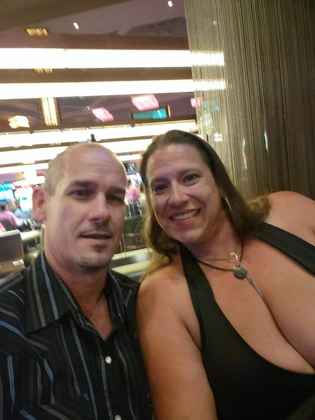 David Reynolds kunst nacktheit bild