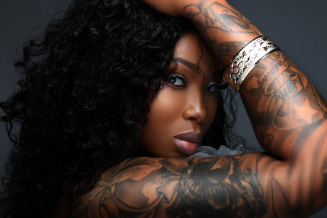 teen lesben onlyfans kostenlose kunst galerie