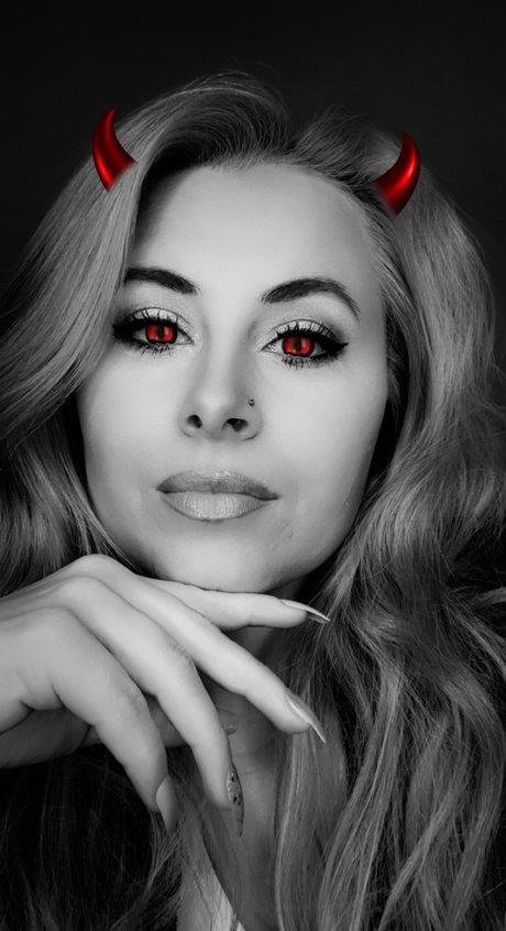 Life with Nikki sexy hübsche fotos