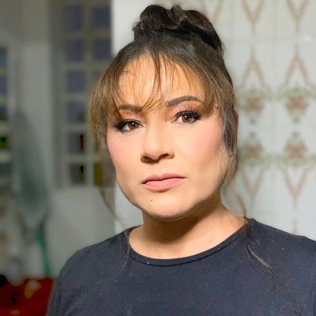 Lidy Barreto sexy heiße galerie