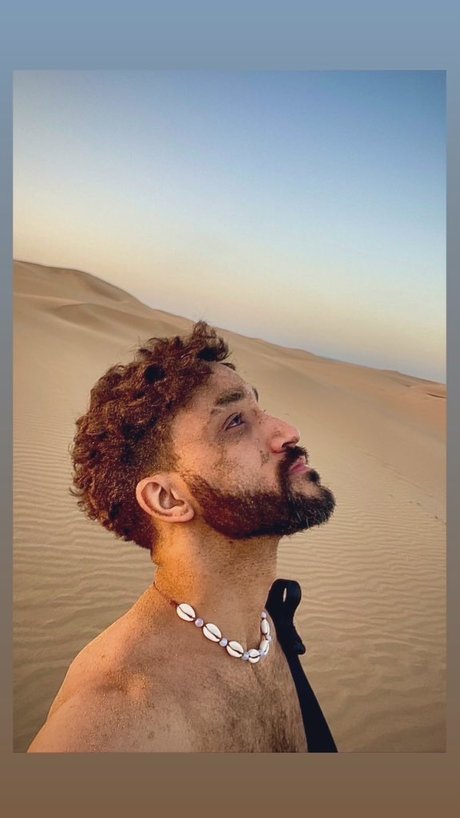 uniform nur fans exklusive bild