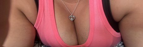 Avalee beste kostenlose bilder