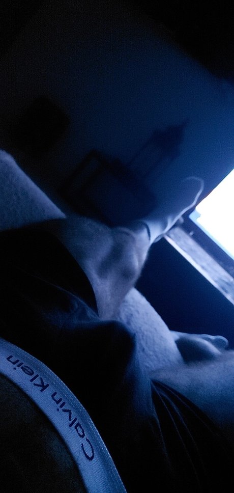 bbc-überraschung onlyfans beste nacktheit galerien