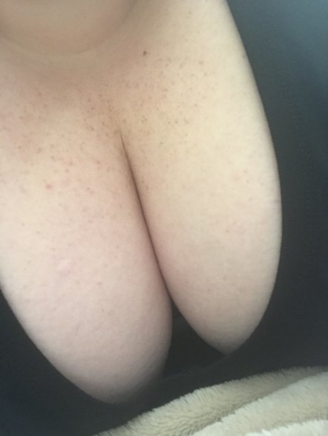 centerfold-onlyfans heiße beste bilder