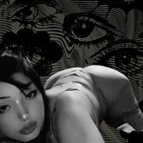 Haru_ model nackte galerie