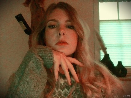 Tall Babe xxx erotische galerien