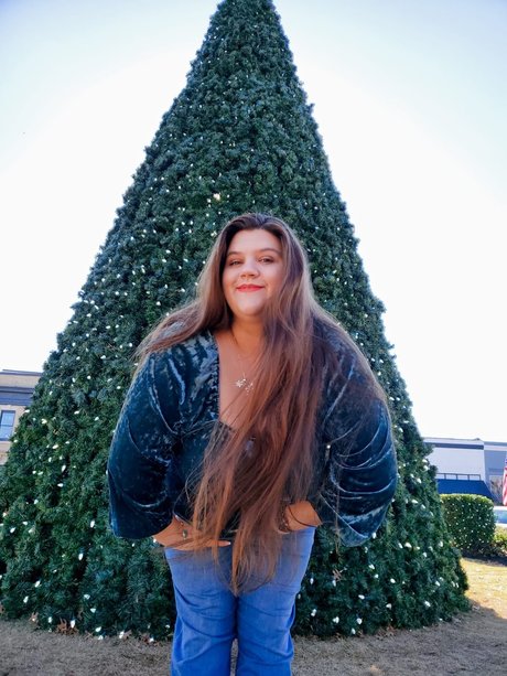 Hazel Moments freie schöne archiv