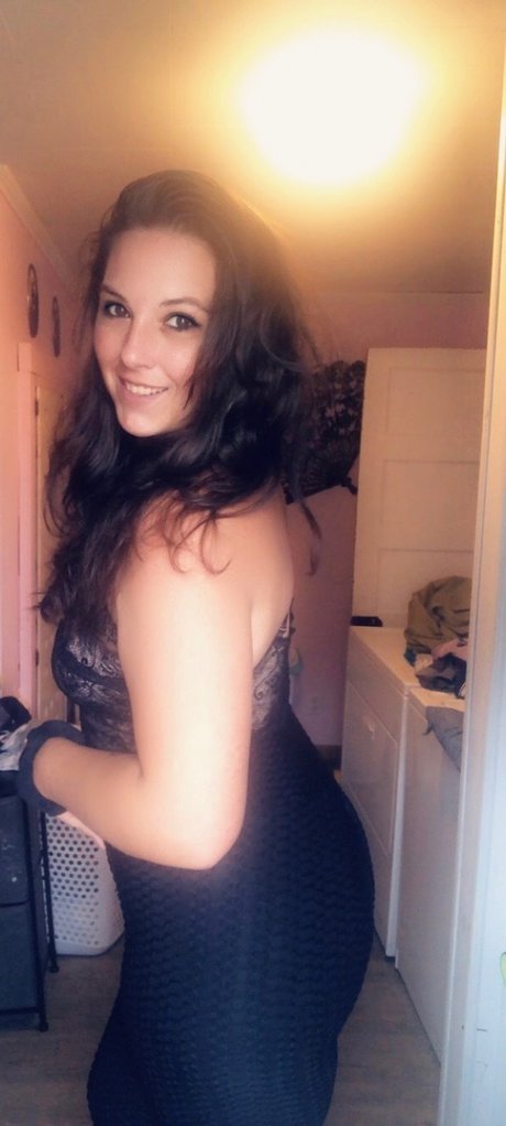 Hidi sexy schöne galerie