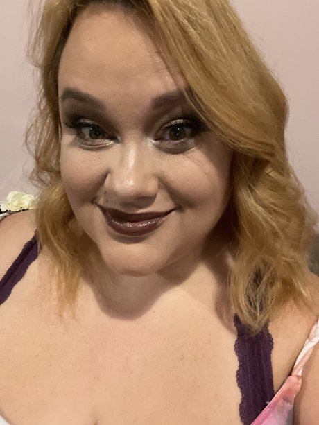 D Greeneyes beste hübsche fotos