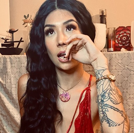 _CUM 4 ME BABY_ nacktheit akt bilder