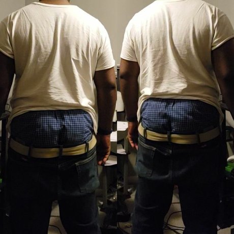 cfnm onlyfans akt archiv