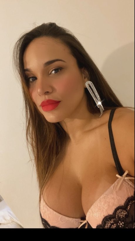 Love Brunette beste hübsche galerie