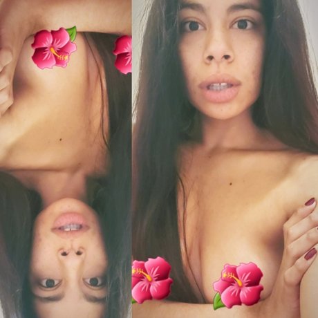 Kimberlee sexy nette galerie