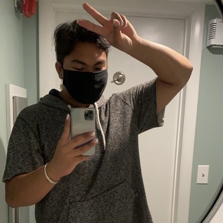 Louis White perfekte schöne galerie