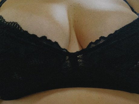 Lou s Nudes perfekte kunst galerien