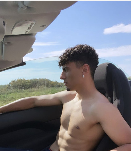 ottman darraz schauspielerin exklusive archiv