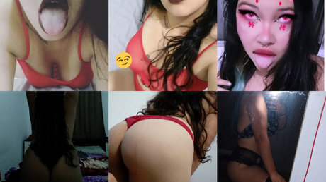 LotusNewbie porno pornostar fotos