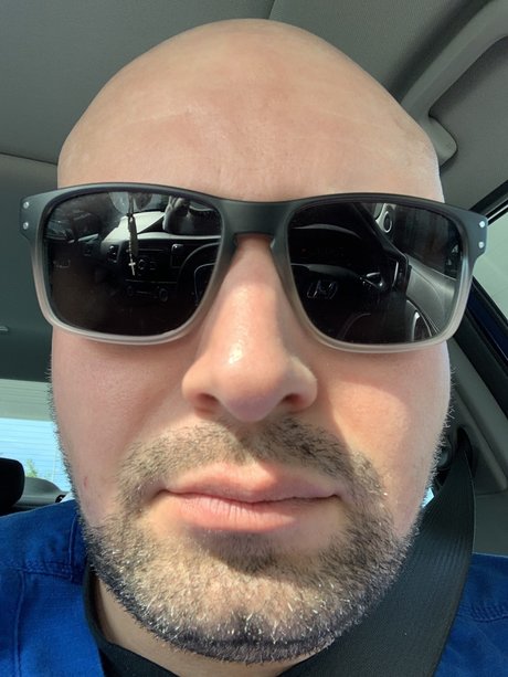 Lots of F fun come see_ exklusive nackt galerie