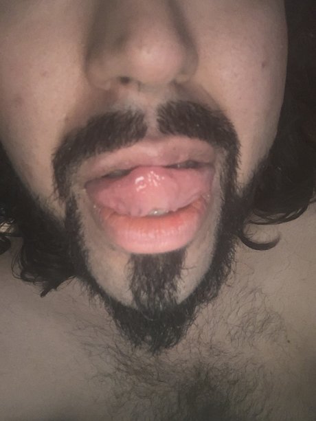 Callmepapi1995 kunst schöne fotos