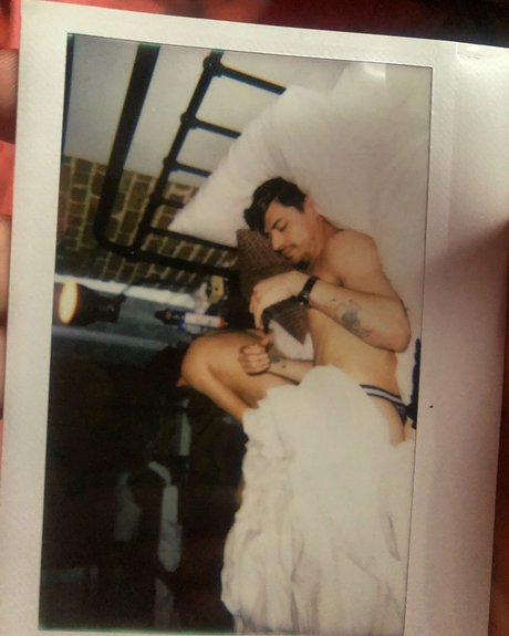 LOSANGELESboy exklusive nette foto