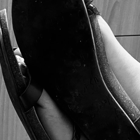 Losana hübsche porno bilder