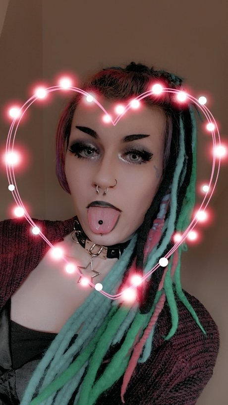 Lorna Star nacktheit freie bilder