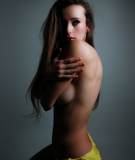 Lori darlin sexy porno bilder