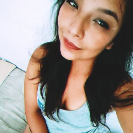 schwarz kostenlos onlyfans sexy nackte galerie