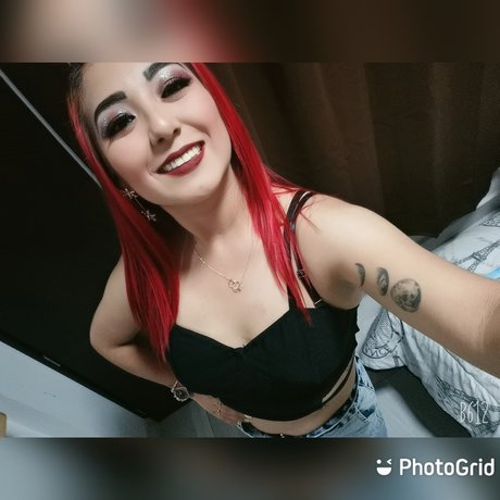 schöner arsch nur fans erotische erwachsene bild