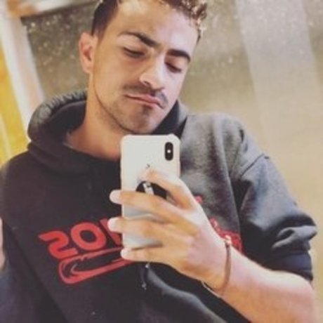 lockiges ebenholz nur fans hd akt bild