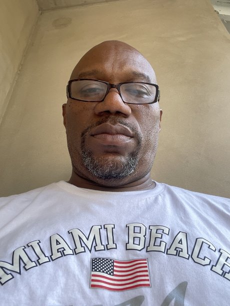 Looking4aparlay akt pornostar foto