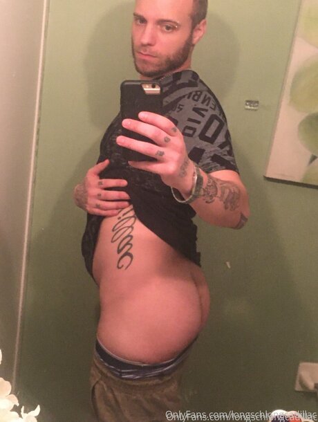 Cadillac nackt pornographische archiv