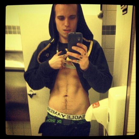 Cadillac erwachsene pornografische bilder