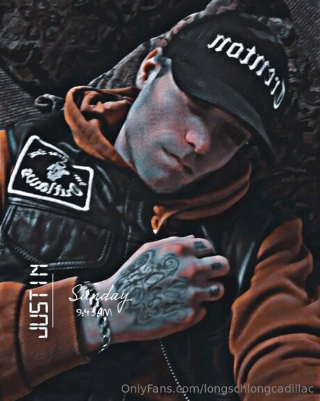 Cadillac freie top galerien