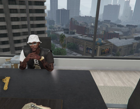 International LongPipe erotische sexy bilder