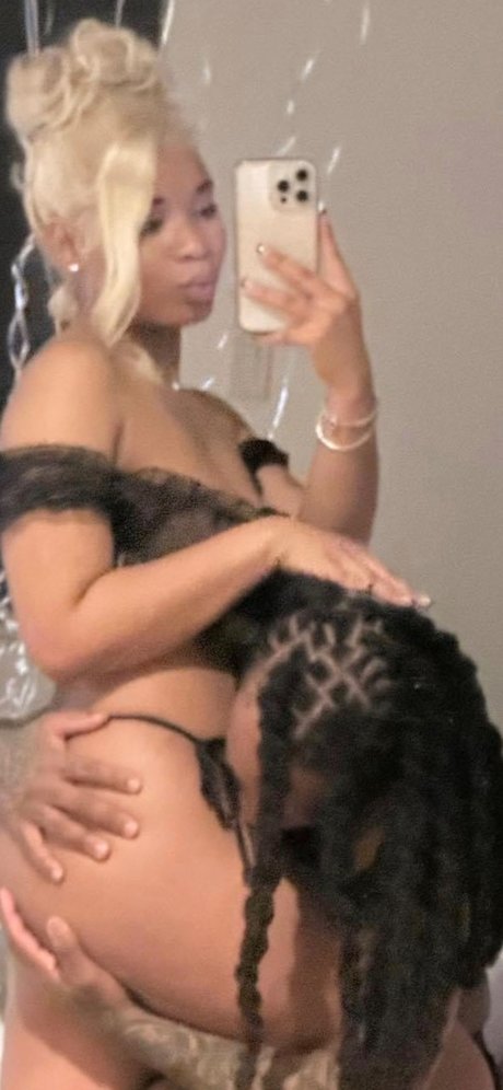 Lavelle Pipes hd erwachsene foto