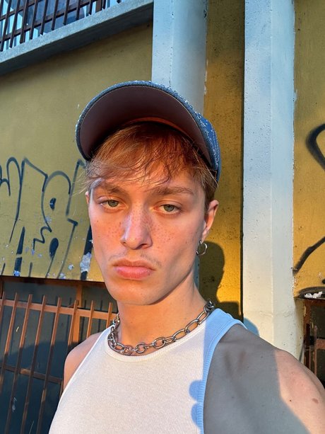 Longblond perfekte kunst archiv