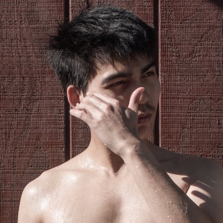 Jxhnny nacktheit schöne galerien