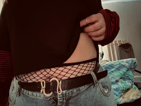 Lolliipop beste nacktheit bilder